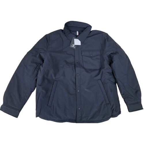 Veste Converse Shacket - Converse - Modalova