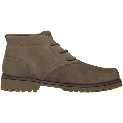 Bottines Skechers Quintero Damien - Skechers - Modalova
