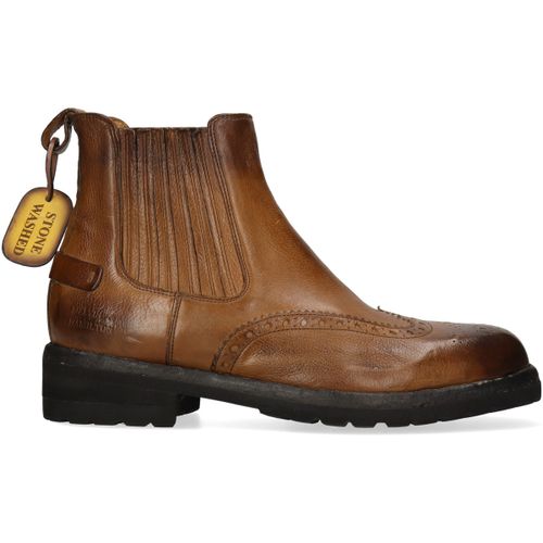 Boots Melvin & Hamilton Tucker 1 - Melvin & Hamilton - Modalova