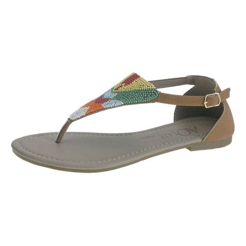 Sandales plates BEPPI - BEPPI - Modalova