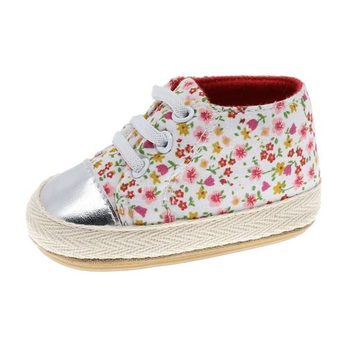 Chaussures 1er pas BEPPI - BEPPI - Modalova