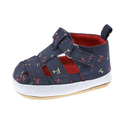 Chaussures 1er pas BEPPI - BEPPI - Modalova
