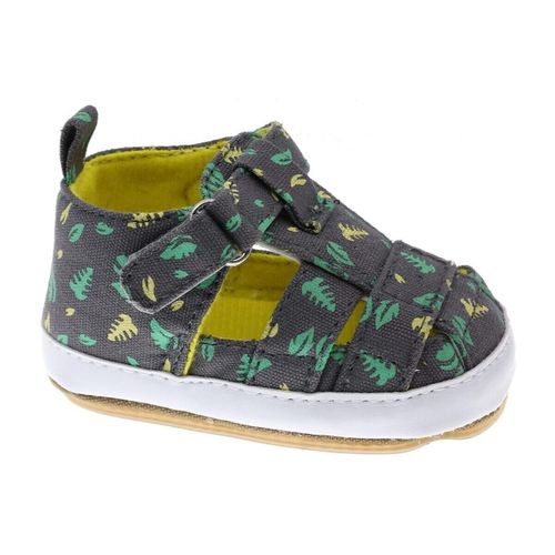 Chaussures 1er pas BEPPI - BEPPI - Modalova