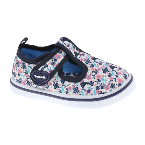 Chaussures 1er pas BEPPI - BEPPI - Modalova