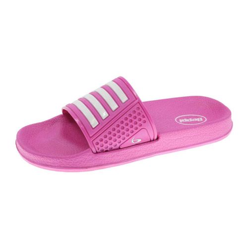 Claquettes BEPPI - BEPPI - Modalova