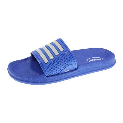 Claquettes BEPPI - BEPPI - Modalova