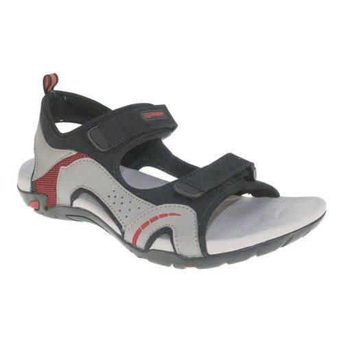Sandales BEPPI - BEPPI - Modalova