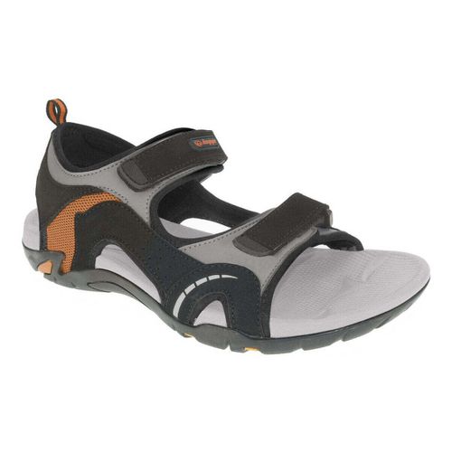 Sandales BEPPI - BEPPI - Modalova