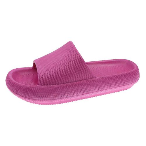Claquettes BEPPI - BEPPI - Modalova