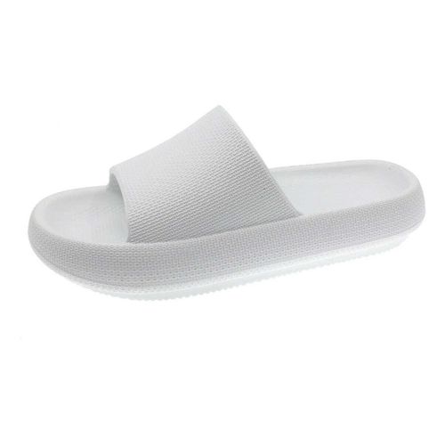 Claquettes BEPPI - BEPPI - Modalova