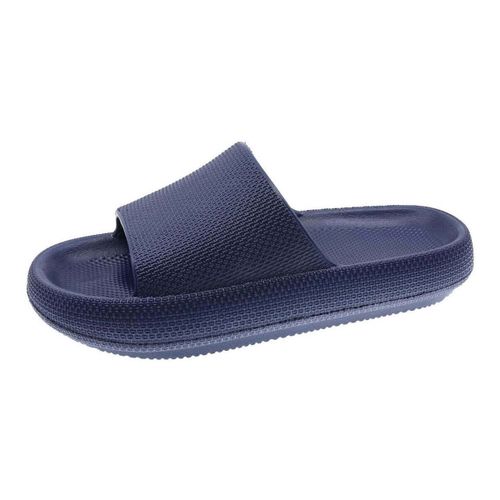 Claquettes BEPPI - BEPPI - Modalova