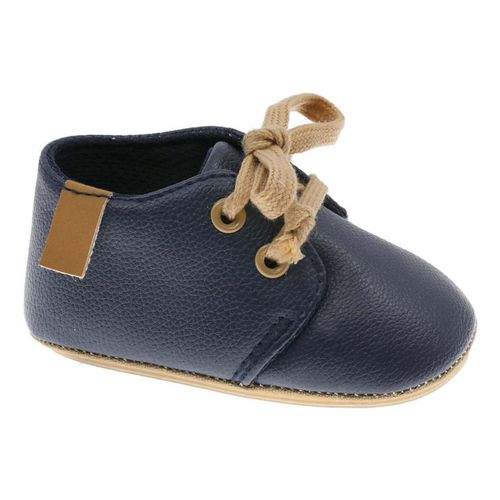Chaussures 1er pas BEPPI - BEPPI - Modalova
