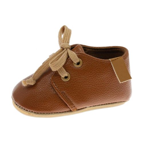 Chaussures 1er pas BEPPI - BEPPI - Modalova