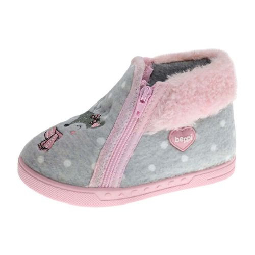 Chaussons bébé BEPPI - BEPPI - Modalova