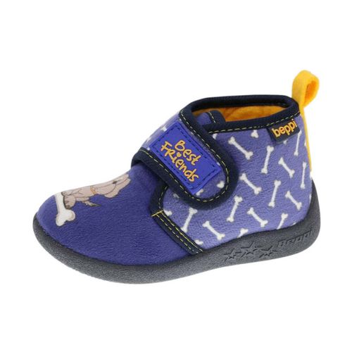 Chaussons bébé BEPPI - BEPPI - Modalova
