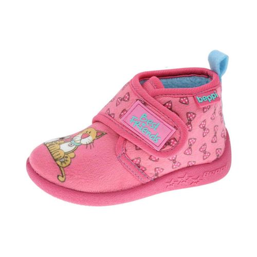 Chaussons bébé BEPPI - BEPPI - Modalova