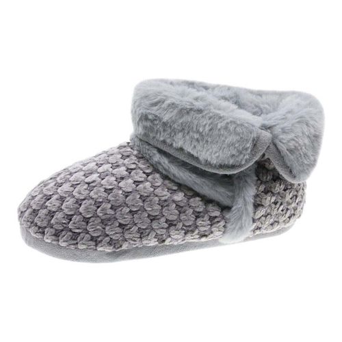 Chaussons BEPPI - BEPPI - Modalova