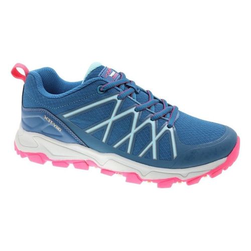 Chaussures BEPPI - BEPPI - Modalova