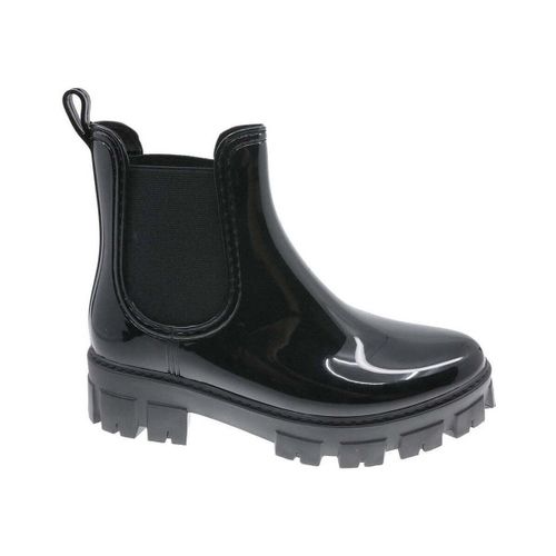 Bottes BEPPI - BEPPI - Modalova