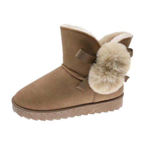 Bottes BEPPI - BEPPI - Modalova