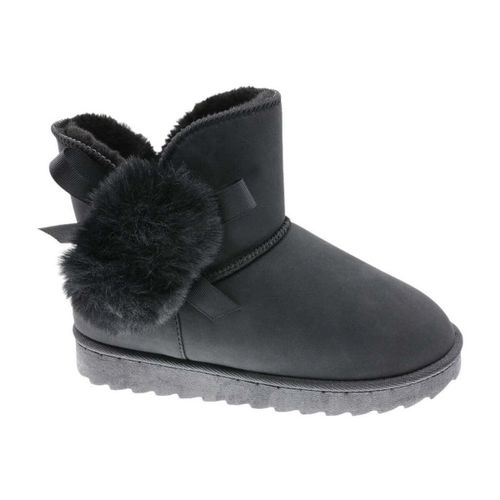 Bottes BEPPI - BEPPI - Modalova