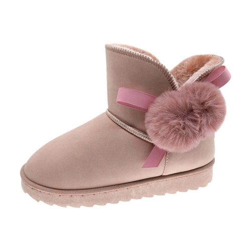 Bottes BEPPI - BEPPI - Modalova