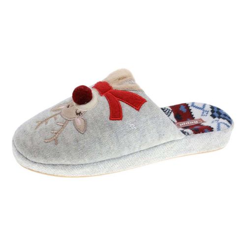 Chaussons BEPPI - BEPPI - Modalova