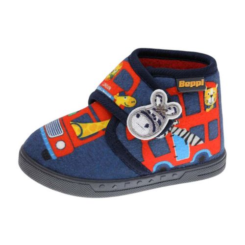 Chaussons bébé BEPPI - BEPPI - Modalova