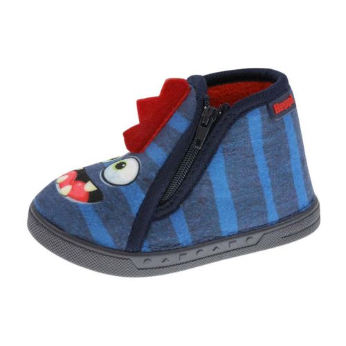 Chaussons bébé BEPPI - BEPPI - Modalova