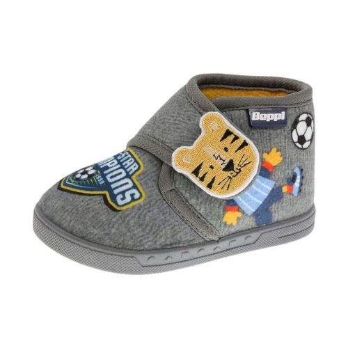 Chaussons bébé BEPPI - BEPPI - Modalova