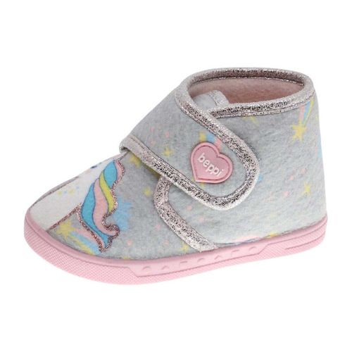 Chaussons bébé BEPPI - BEPPI - Modalova
