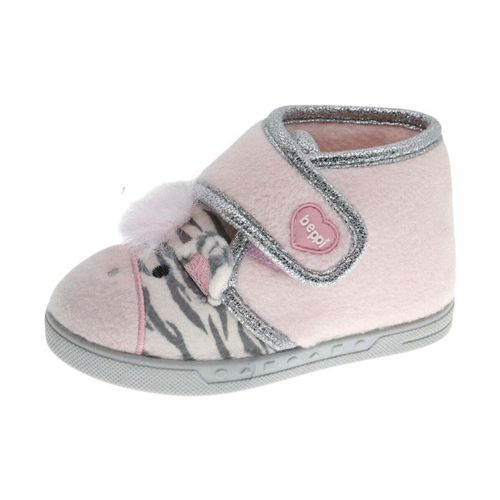 Chaussons bébé BEPPI - BEPPI - Modalova