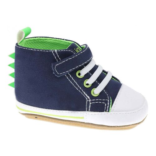 Chaussures 1er pas BEPPI - BEPPI - Modalova
