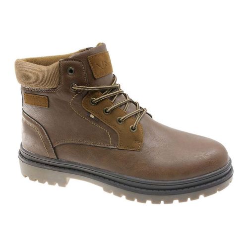 Bottes BEPPI - BEPPI - Modalova