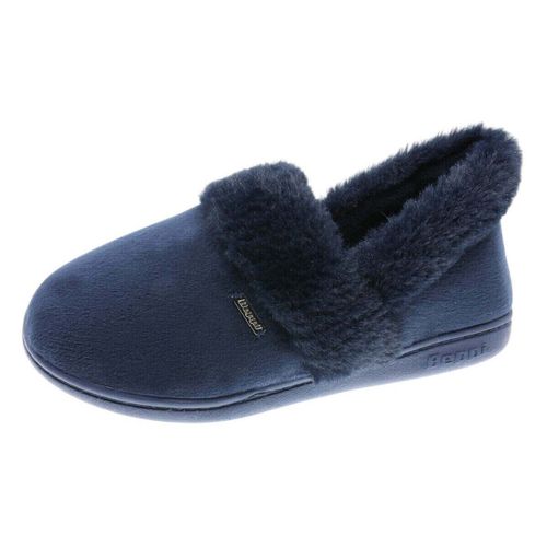 Chaussons BEPPI - BEPPI - Modalova