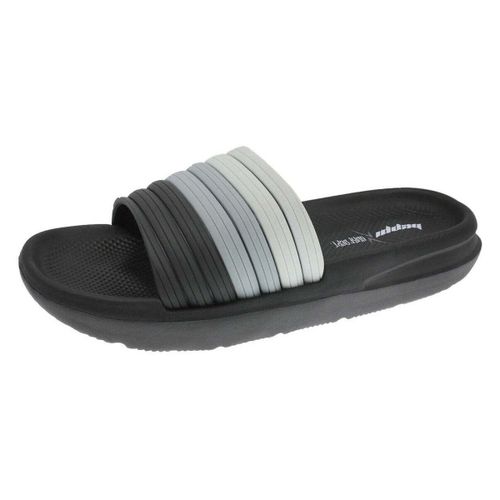 Claquettes BEPPI - BEPPI - Modalova