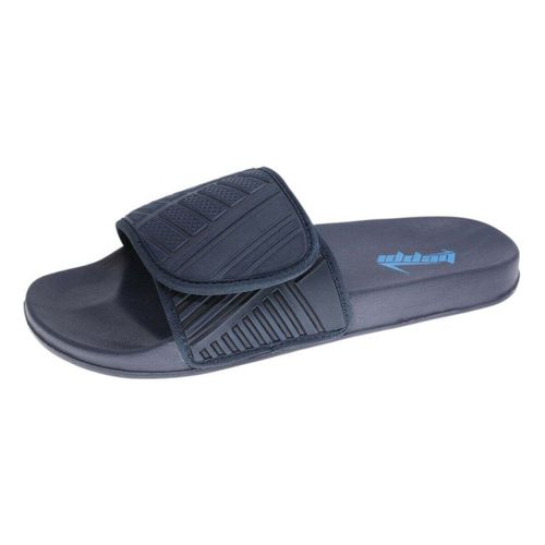 Claquettes BEPPI - BEPPI - Modalova