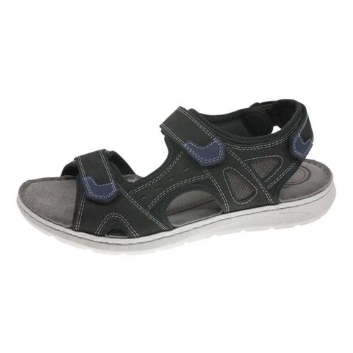 Sandales BEPPI - BEPPI - Modalova
