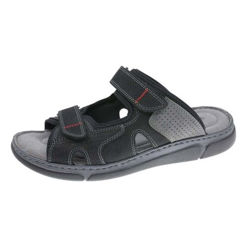 Sandales BEPPI - BEPPI - Modalova