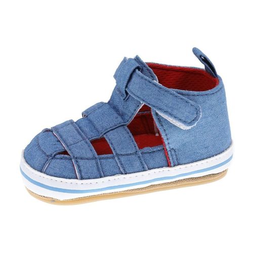 Chaussures 1er pas BEPPI - BEPPI - Modalova