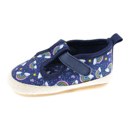 Chaussures 1er pas BEPPI - BEPPI - Modalova
