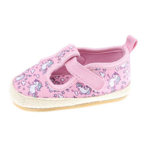Chaussures 1er pas BEPPI - BEPPI - Modalova