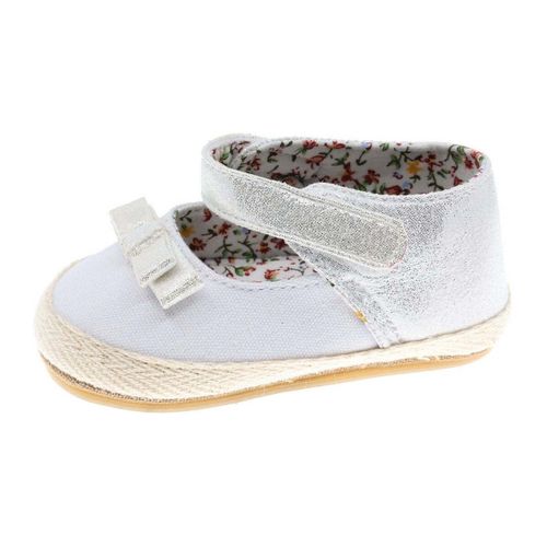 Chaussures 1er pas BEPPI - BEPPI - Modalova