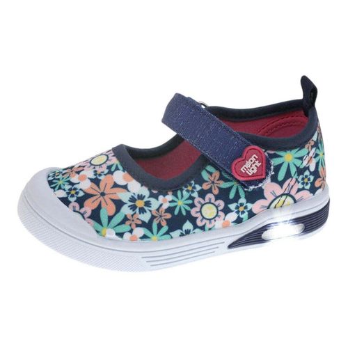 Chaussures 1er pas BEPPI - BEPPI - Modalova