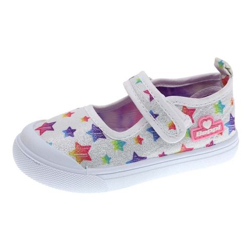 Chaussures 1er pas BEPPI - BEPPI - Modalova