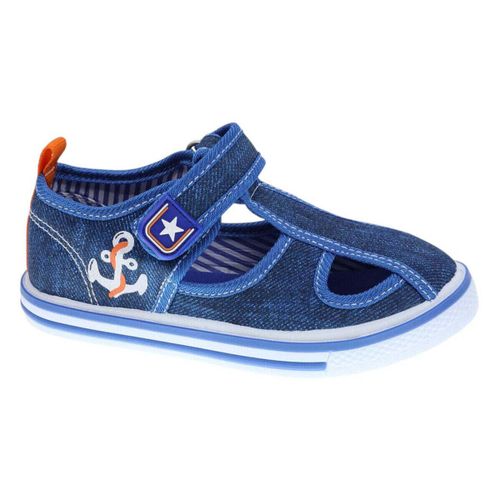 Chaussures 1er pas BEPPI - BEPPI - Modalova