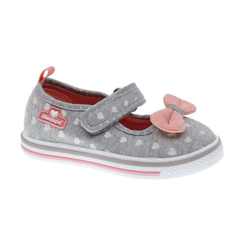 Chaussures 1er pas BEPPI - BEPPI - Modalova