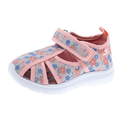 Chaussures 1er pas BEPPI - BEPPI - Modalova
