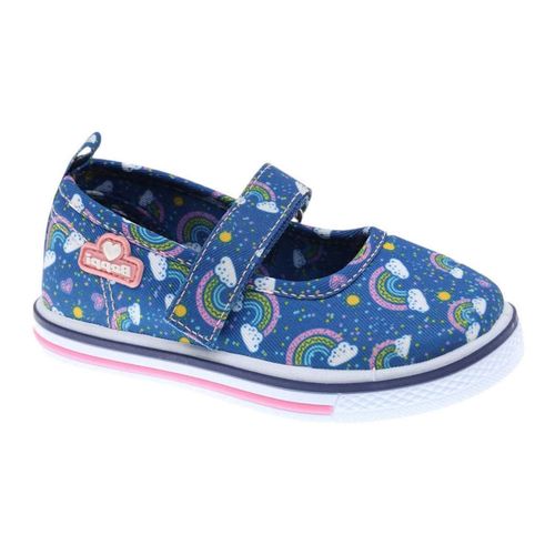 Chaussures 1er pas BEPPI - BEPPI - Modalova
