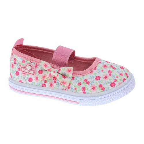 Chaussures 1er pas BEPPI - BEPPI - Modalova